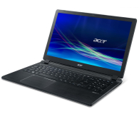 Acer V5-573G i7-4500U/8GB/1000 GT750M - 187559 - zdjęcie 1
